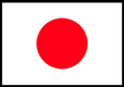 Flag-JP.png Flag-JP.png