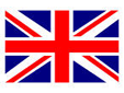 Flag-UK.png Flag-UK.png