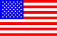 Flag-USA.png Flag-USA.png