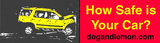 Websafetyad.jpg Websafetyad.jpg