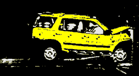 crashtest.gif crashtest.gif